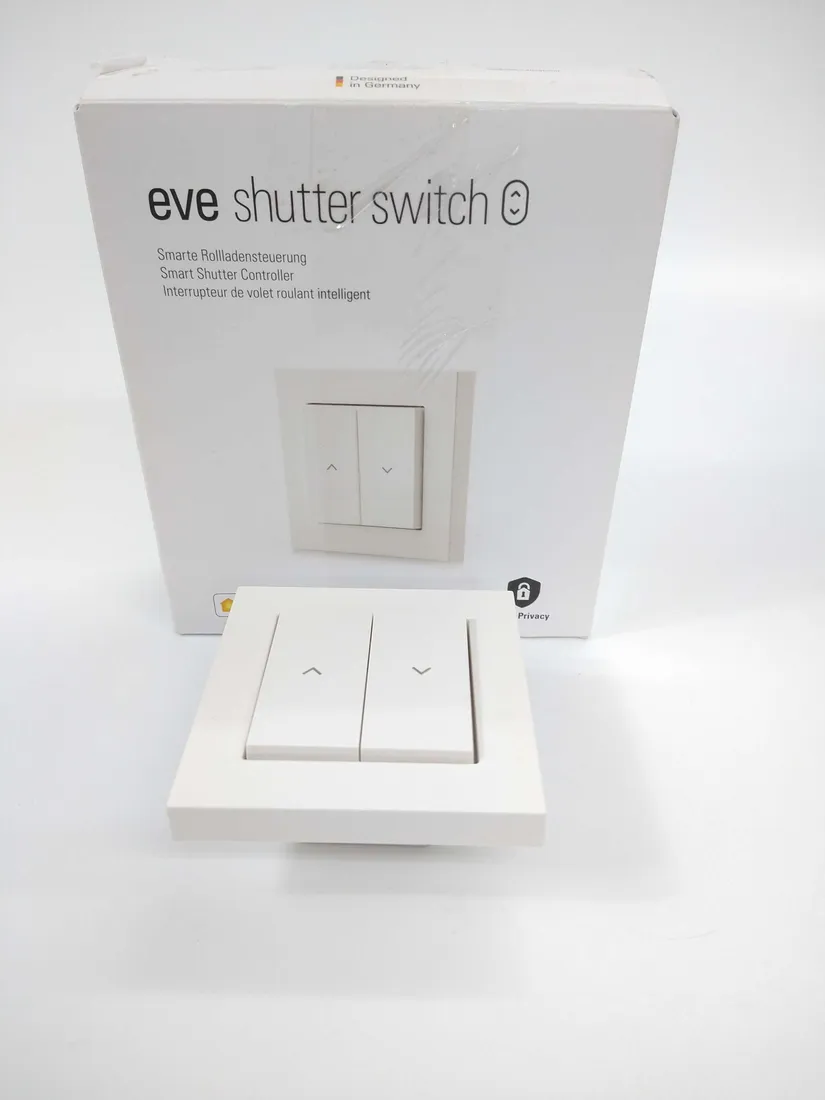 eve-shutter-switch-inteligentny-kontroler-rolet-okiennych-thread