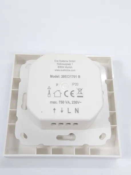 eve-shutter-switch-inteligentny-kontroler-rolet-okiennych-thread-marka-eve