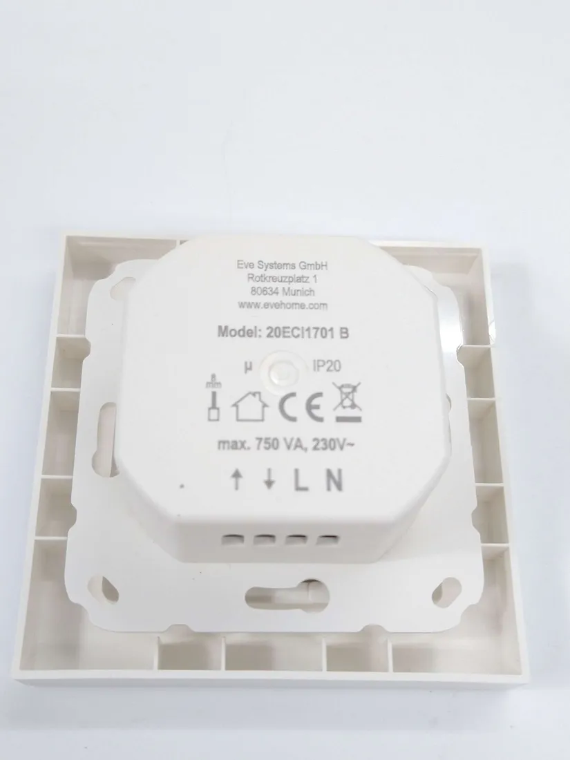 eve-shutter-switch-inteligentny-kontroler-rolet-okiennych-thread