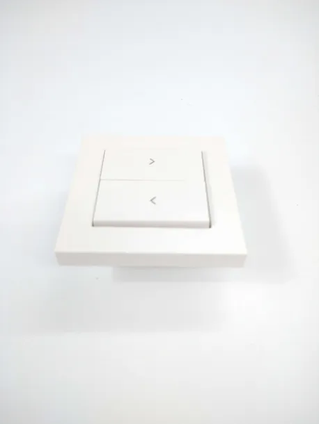 eve-shutter-switch-inteligentny-kontroler-rolet-okiennych-thread-kod-producenta-4260195392281