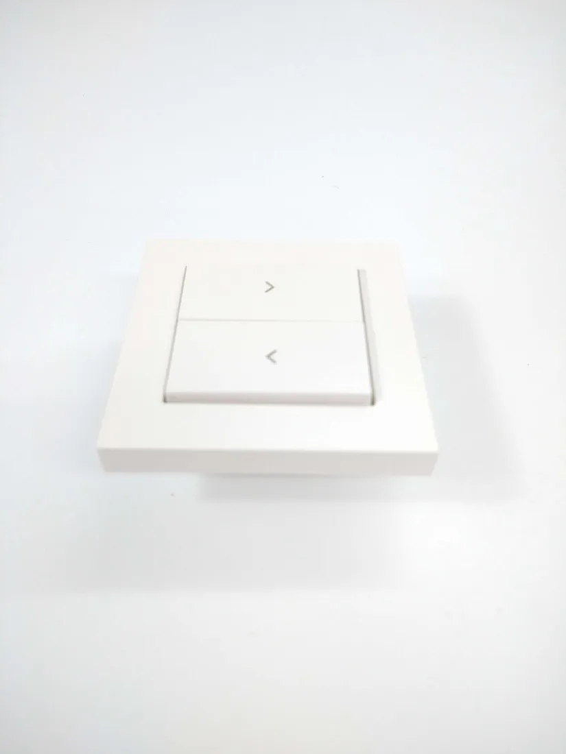 eve-shutter-switch-inteligentny-kontroler-rolet-okiennych-thread