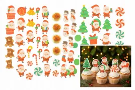 jadalne-oplatki-swiateczne-60-szt-dekoracje-tort-babeczki-pierniki-oplatek