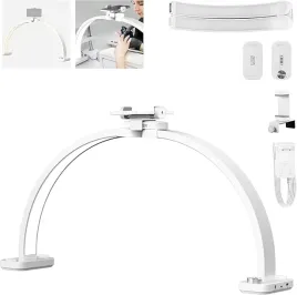 profesjonalna-lampa-led-polpierscieniowa-40w-cri95-z-uchwytem-na-telefon