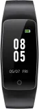smartband-grv-grv-s1-bk-czarny