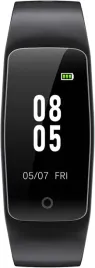 smartband-grv-grv-s1-bk-czarny