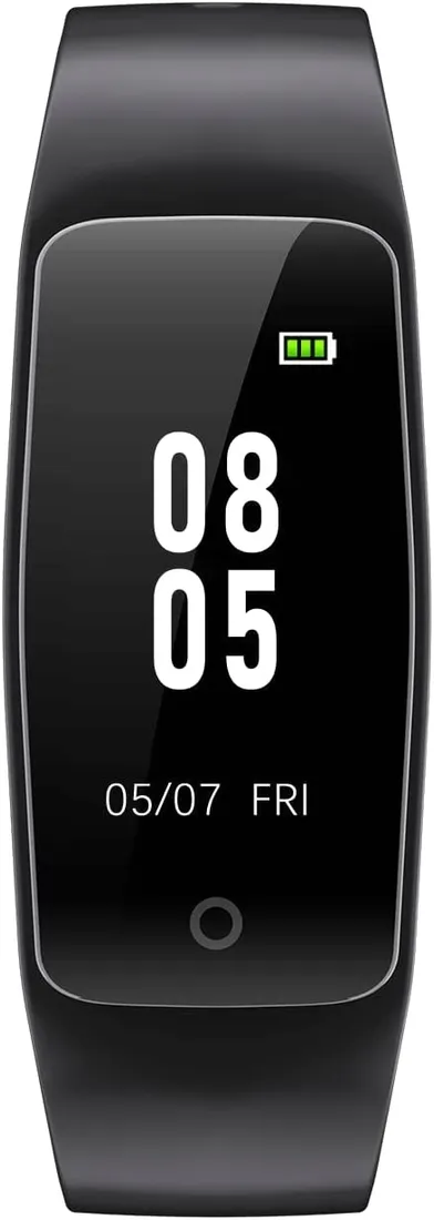 smartband-grv-grv-s1-bk-czarny