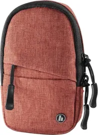 pokrowiec-etui-na-aparat-hama-trinidad-60h-185043