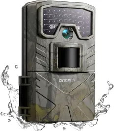 fotopluapka-ceyomur-20mp-full-hd-1080p-kamera-lesna-ip66-noktowizja-03-s