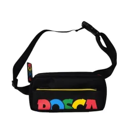 posca-uni-saszetka-materialowa-na-markery-z-paskiem