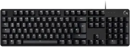 logitech-g-g413-se-klawiatura-gaming-usb-qwertz-niemiecki-czarny-nowa