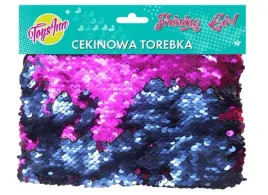 cekinowa-torebka-kosmetyczka-etui-niebiesko-rozowa
