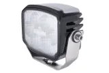 reflektor-roboczy-1ga996-288-031