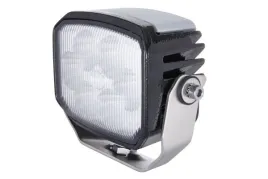 reflektor-roboczy-1ga996-288-031