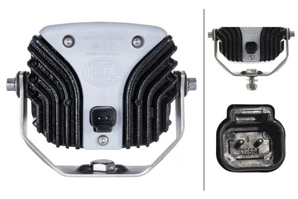 reflektor-roboczy-1ga996-288-031