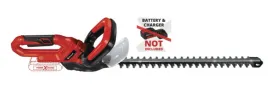 einhell-gc-hs-18-li-nozyce-do-zywoplotu-bezprzewodowe-solo