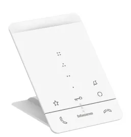 bticino-classe-100-a16e-domofon-glosnomowiacy-or-2-przewodowy-or-hands-free-or