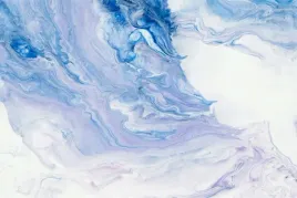 fototapeta-dekoracyjna-kolorowa-abstrakcja-450x300
