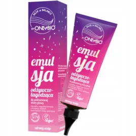 only-bio-odzywka-emulsja-odzywczo-lagodzaca-do-podraznionej-skory-glowy