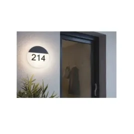 starlux-kinkiet-ogrodowy-latina-eglo-nowoczesny