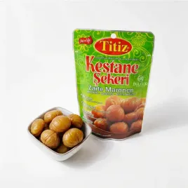 kasztany-prazone-lekko-slodzone-titiz-125g-gotowa-przekaska