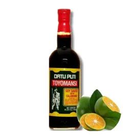 sos-sojowy-calamansi-toyomansi-cytrusowy-z-limonka-z-filipin-datu-puti-750