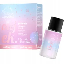 only-bio-olejek-do-wlosow-odzywiajaco-rozswietlajacy-perlowy-blask-marula