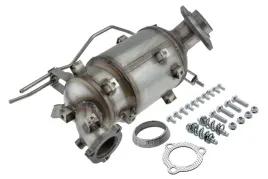 filtr-czastek-stalych-dpf-toyota-avensis-auris-corolla-verso