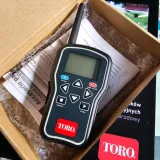 pilot-evo-hh-do-sterownika-evolution-evo-hh-eu-toro