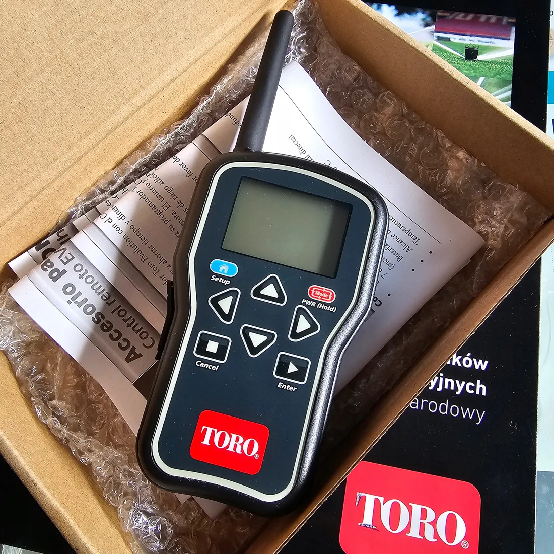 pilot-evo-hh-do-sterownika-evolution-evo-hh-eu-toro