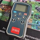 pilot-evo-hh-do-sterownika-evolution-evo-hh-eu-toro-stan-nowy