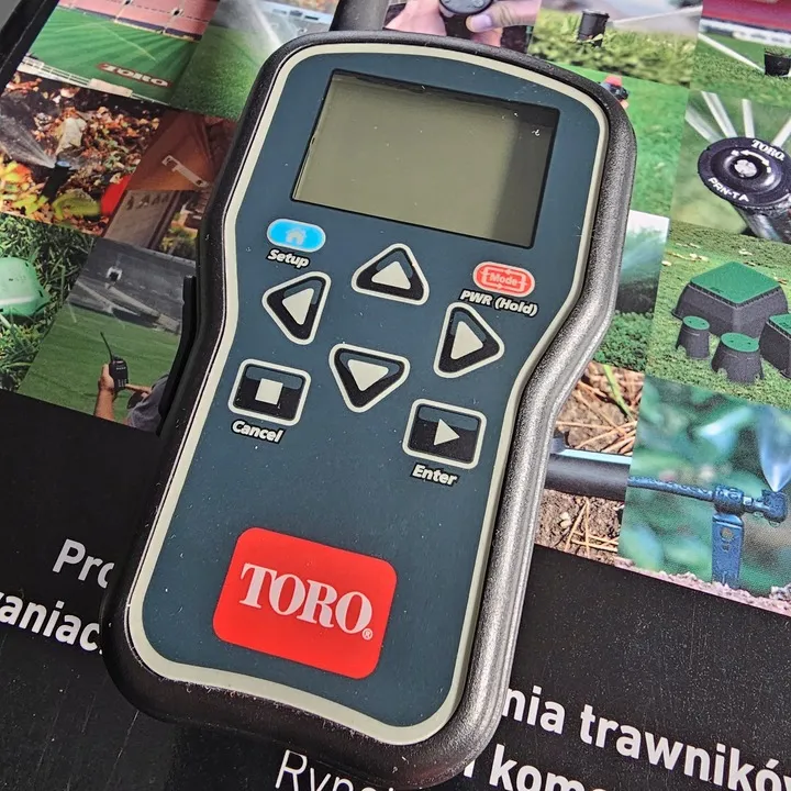 pilot-evo-hh-do-sterownika-evolution-evo-hh-eu-toro