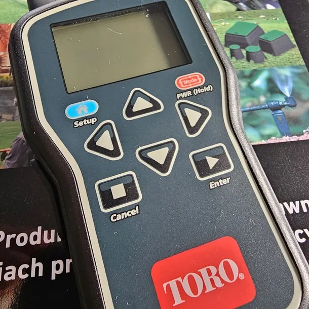 pilot-evo-hh-do-sterownika-evolution-evo-hh-eu-toro-certyfikat-ce