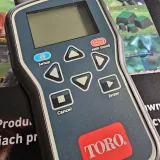 pilot-evo-hh-do-sterownika-evolution-evo-hh-eu-toro-certyfikat-ce