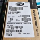 pilot-evo-hh-do-sterownika-evolution-evo-hh-eu-toro-stan-opakowania-oryginalne