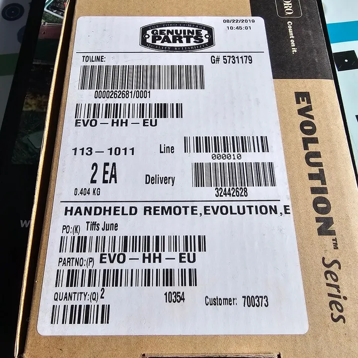 pilot-evo-hh-do-sterownika-evolution-evo-hh-eu-toro-stan-nowy