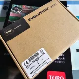 pilot-evo-hh-do-sterownika-evolution-evo-hh-eu-toro-marka-toro