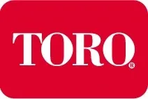 pilot-evo-hh-do-sterownika-evolution-evo-hh-eu-toro-stan-nowy