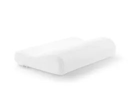 poduszka-tempur-original-l-50x31x115-cm