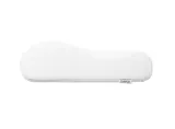 poduszka-tempur-original-s-50x31x8-cm-stan-nowy