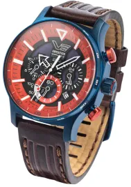 nowy-oryginalny-zegarek-meski-vostok-europe-vr42-595d734-north-pole-1-polar