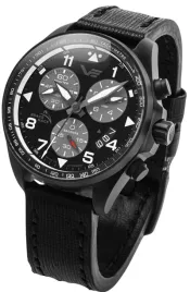 nowy-oryginalny-zegarek-meski-vostok-europe-6s30-325c744-space-race-black
