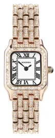 zegarek-damski-sekonda-40662-bransoleta-cyrkonie-grawer