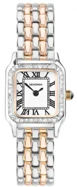 zegarek-damski-sekonda-40643-bransoleta-cyrkonie-grawer