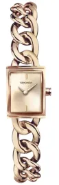 zegarek-damski-sekonda-40504-zloty-kwarcowy-classic