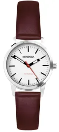 zegarek-damski-sekonda-40483-srebrny-pasek-kwarcowy-classic