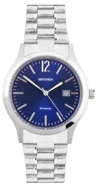 zegarek-meski-sekonda-3728-srebrny-kwarcowy-classic