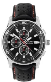 zegarek-meski-sekonda-30206-czarny-kwarcowy-classic-pasek