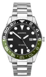 zegarek-meski-sekonda-30197-srebrny-kwarcowy-classic