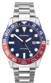 zegarek-meski-sekonda-30196-srebrny-kwarcowy-classic