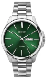 zegarek-meski-sekonda-30152-srebrny-kwarcowy-classic-data